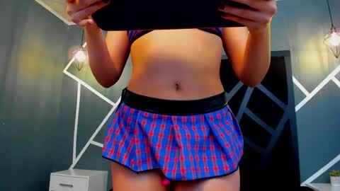 Sydney online show from 11-01-25, 11:18