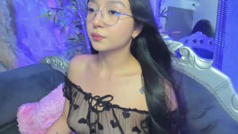 Sydney online show from 03-31-26, 11:27