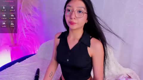 Snapshot of sydney_miller_ chatting on 06-11-26, 12:08 Sydney online show from 06-11-26, 12:08