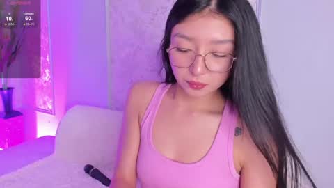 Snapshot of sydney_miller_ chatting on 06-14-26, 03:03 Sydney online show from 06-14-26, 03:03