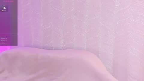 Snapshot of sydney_miller_ chatting on 06-26-26, 12:04 Sydney online show from 06-26-26, 12:04