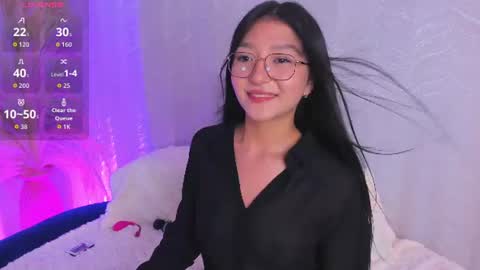 Snapshot of sydney_miller_ chatting on 07-14-26, 02:05 Sydney online show from 07-14-26, 02:05