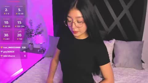 Snapshot of sydney_miller_ chatting on 07-16-26, 12:27 Sydney online show from 07-16-26, 12:27