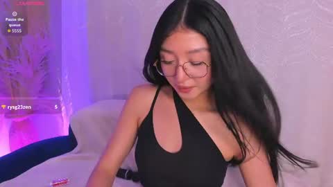 Snapshot of sydney_miller_ chatting on 07-23-26, 01:58 Sydney online show from 07-23-26, 01:58