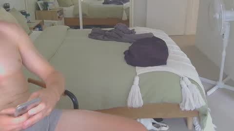 Snapshot of sydneybottom22 chatting on 01-01-25, 11:29 sydneybottom22 online show from 01-01-25, 11:29