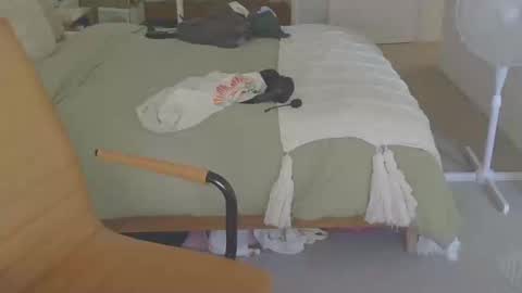 Snapshot of sydneybottom22 chatting on 01-14-25, 04:15 sydneybottom22 online show from 01-14-25, 04:15