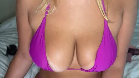 sydneyrose_xo online show from 07-18-26, 06:23