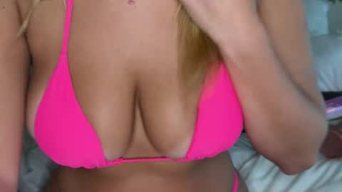 sydneyrose_xo online show from 07-28-26, 05:34