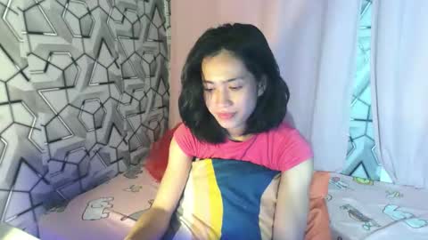 sydnyxox1 online show from 04-21-26, 03:35