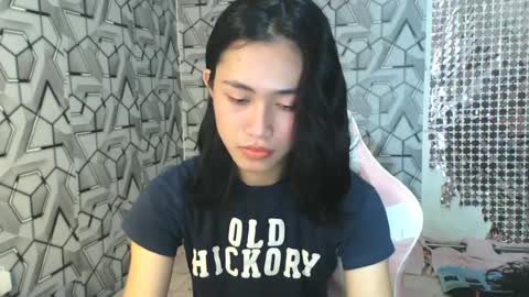 Snapshot of sydnyxox1 chatting on 06-20-26, 09:06 sydnyxox1 online show from 06-20-26, 09:06