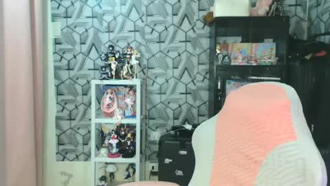 Snapshot of sydnyxox1 chatting on 07-02-26, 02:44 sydnyxox1 online show from 07-02-26, 02:44