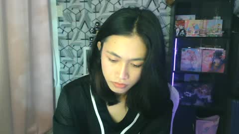 Snapshot of sydnyxox1 chatting on 07-06-26, 03:14 sydnyxox1 online show from 07-06-26, 03:14