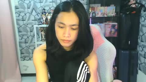 Snapshot of sydnyxox1 chatting on 07-07-26, 06:16 sydnyxox1 online show from 07-07-26, 06:16