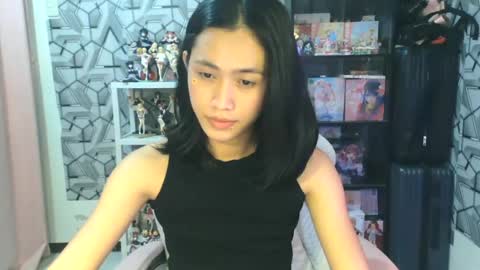 Snapshot of sydnyxox1 chatting on 07-07-26, 06:47 sydnyxox1 online show from 07-07-26, 06:47