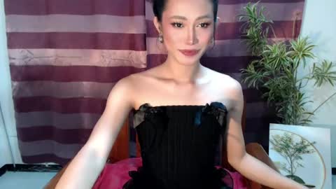 Snapshot of sydnyxox1 chatting on 07-25-26, 09:01 sydnyxox1 online show from 07-25-26, 09:01