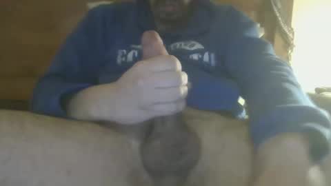 sygtryggr29 online show from 04-13-26, 07:41
