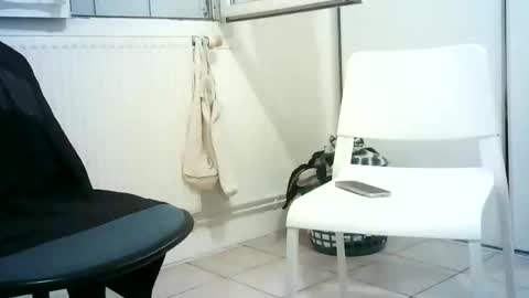 syhtam online show from 06-06-26, 12:27