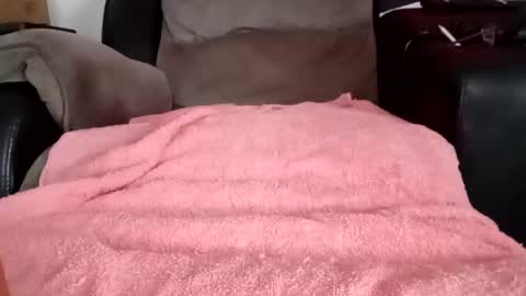 sykotc123292960 online show from 09-22-25, 07:05