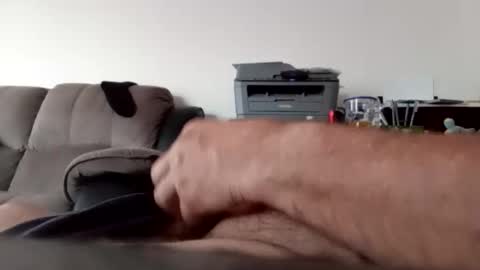 sykotc123292960 online show from 11-01-25, 05:26