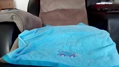 sykotc123292960 online show from 11-03-25, 06:20