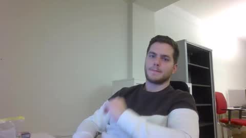 Snapshot of syl092 chatting on 12-10-24, 04:38 syl092 online show from 12-10-24, 04:38