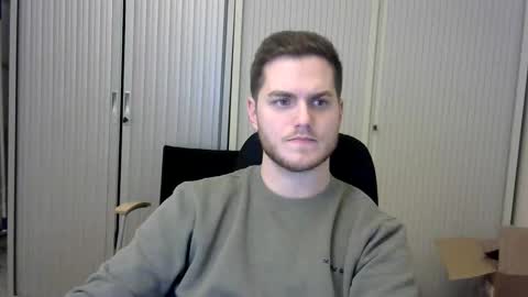 Snapshot of syl092 chatting on 01-07-25, 04:16 syl092 online show from 01-07-25, 04:16