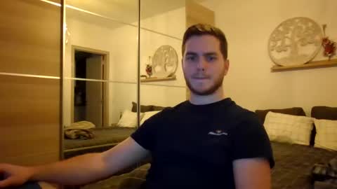 Snapshot of syl092 chatting on 01-14-25, 04:50 syl092 online show from 01-14-25, 04:50