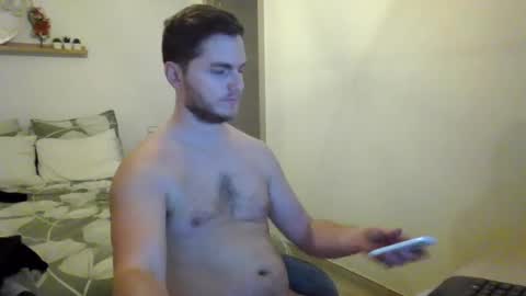 Snapshot of syl092 chatting on 01-20-25, 07:25 syl092 online show from 01-20-25, 07:25