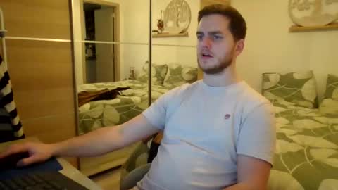 Snapshot of syl092 chatting on 01-21-25, 06:34 syl092 online show from 01-21-25, 06:34