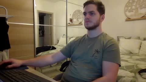 Snapshot of syl092 chatting on 01-23-25, 05:52 syl092 online show from 01-23-25, 05:52