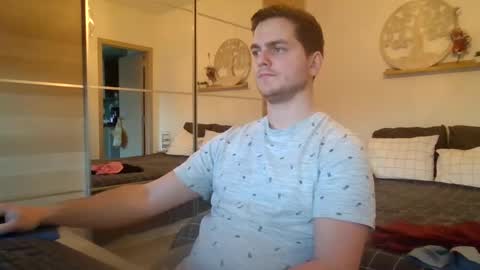 Snapshot of syl092 chatting on 01-30-25, 04:34 syl092 online show from 01-30-25, 04:34