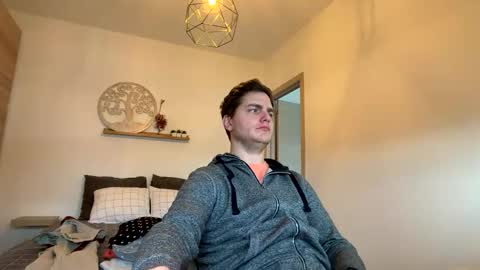 Snapshot of syl092 chatting on 02-02-26, 02:05 syl092 online show from 02-02-26, 02:05