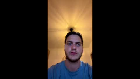 Snapshot of syl092 chatting on 03-03-26, 06:25 syl092 online show from 03-03-26, 06:25