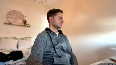 Snapshot of syl092 chatting on 03-09-26, 01:15 syl092 online show from 03-09-26, 01:15