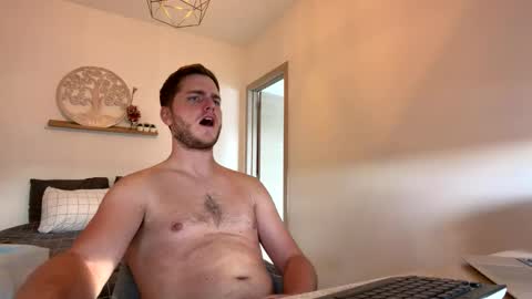 Snapshot of syl092 chatting on 03-14-26, 03:50 syl092 online show from 03-14-26, 03:50