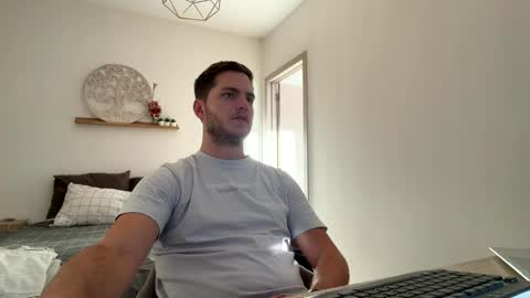 Snapshot of syl092 chatting on 04-14-26, 05:19 syl092 online show from 04-14-26, 05:19
