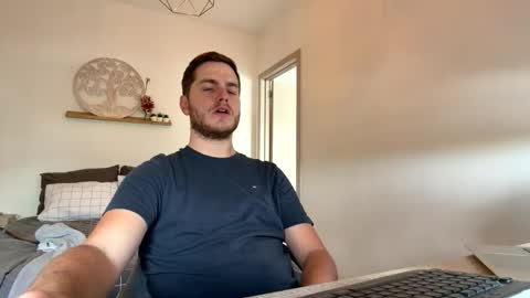 Snapshot of syl092 chatting on 04-16-26, 12:28 syl092 online show from 04-16-26, 12:28