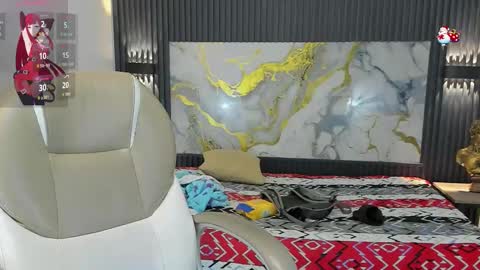 Snapshot of sylasfrost chatting on 12-17-25, 07:53 sylasfrost online show from 12-17-25, 07:53