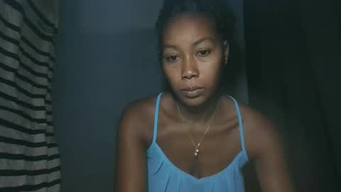 sylvana9794 online show from 01-17-26, 08:30