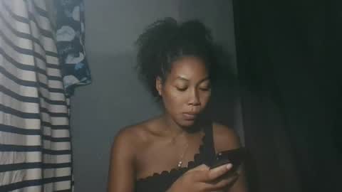 sylvana9794 online show from 02-01-26, 05:22