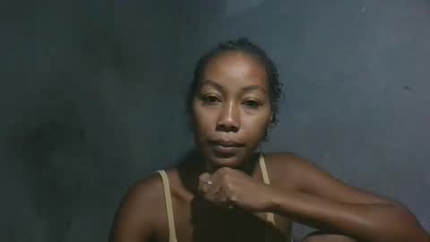 sylvana9794 online show from 02-07-26, 06:50