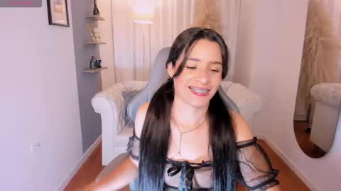 Snapshot of sylvana_cox chatting on 02-21-26, 11:44 sylvana online show from 02-21-26, 11:44