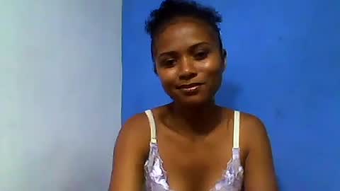 Snapshot of sylvaniah01 chatting on 05-15-26, 07:26 sylvaniah01 online show from 05-15-26, 07:26