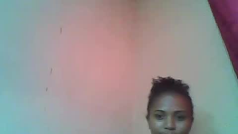 Snapshot of sylvaniah01 chatting on 05-17-26, 12:23 sylvaniah01 online show from 05-17-26, 12:23