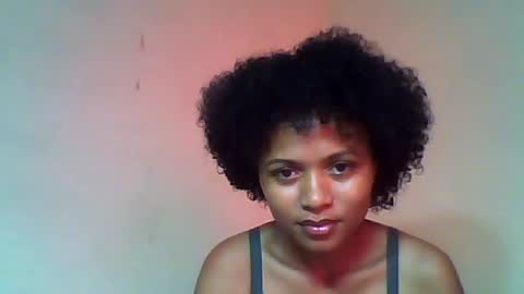 Snapshot of sylvaniah01 chatting on 05-18-26, 08:09 sylvaniah01 online show from 05-18-26, 08:09