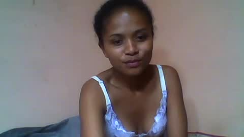 Snapshot of sylvaniah01 chatting on 05-19-26, 06:03 sylvaniah01 online show from 05-19-26, 06:03