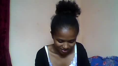 Snapshot of sylvaniah01 chatting on 05-21-26, 07:21 sylvaniah01 online show from 05-21-26, 07:21