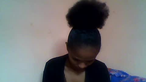 Snapshot of sylvaniah01 chatting on 05-23-26, 07:46 sylvaniah01 online show from 05-23-26, 07:46