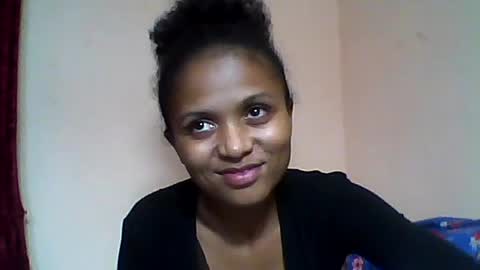 Snapshot of sylvaniah01 chatting on 05-23-26, 07:51 sylvaniah01 online show from 05-23-26, 07:51