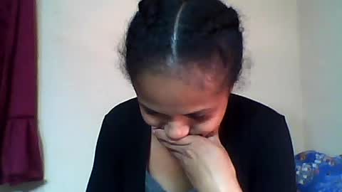 Snapshot of sylvaniah01 chatting on 05-24-26, 07:57 sylvaniah01 online show from 05-24-26, 07:57